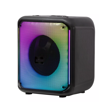 Imagen de PARTY BOX ENXUTA 8" PBENX29840 BT 400W