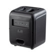 Imagen de PARTY BOX ENXUTA 8" PBENX29840 BT 400W