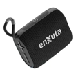 Imagen de PARLANTE ENXUTA APENX295 BT 50W