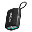 Imagen de PARLANTE ENXUTA APENX295 BT 50W