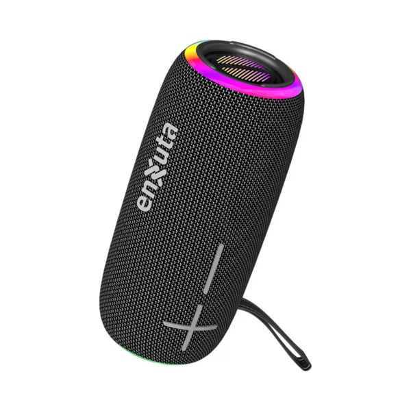 Imagen de PARLANTE ENXUTA APENX2920  BT 200W