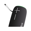 Imagen de PARLANTE ENXUTA APENX2920  BT 200W