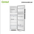 Imagen de Heladera Consul Nofrost  CRM44ABDUW