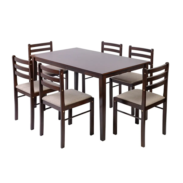 Imagen de Jugo De Comedor 1+6 Marsella La Sensacion