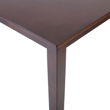 Imagen de Jugo De Comedor 1+6 Marsella La Sensacion