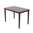 Imagen de Juego De Comedor 1+6 Marsella
