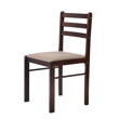 Imagen de Juego De Comedor 1+6 Marsella