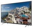 Imagen de Smart Tv James S55 V2 El 55 Led Uhd 4k Isdbt Wifi Sensacion