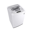 Imagen de LAVARROPA LG 9KG C/S WT9WL