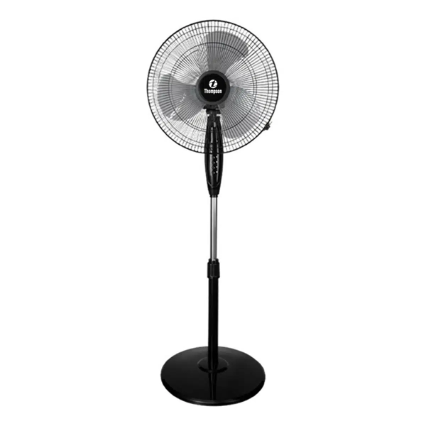 Imagen de VENTILADOR THOMPSON DE PIE VP-16 TH