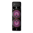 Imagen de TORRE DE SONIDO XBOOM LG RNC9