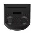 Imagen de TORRE DE SONIDO XBOOM LG RNC9