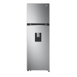 Imagen de HELADERA LG VT29 C/D VT29W