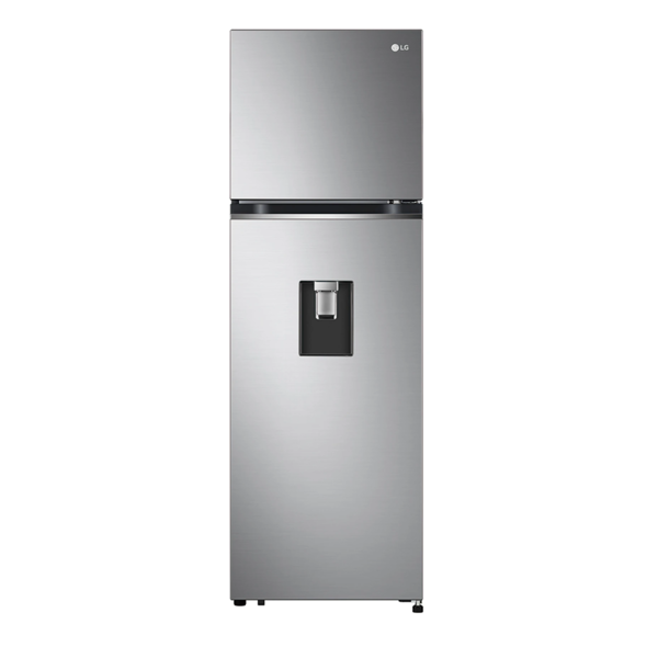 Imagen de HELADERA LG VT29 C/D VT29W