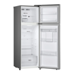 Imagen de HELADERA LG VT29 C/D VT29W