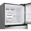 Imagen de HELADERA LG VT29 C/D VT29W
