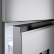 Imagen de HELADERA LG VT29 C/D VT29W