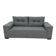 Imagen de SOFA 3C AMSTERDAM GRIS