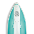 Imagen de PLANCHA A VAPOR SMARTLIFE SL-PL2361BF