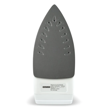 Imagen de PLANCHA A VAPOR SMARTLIFE SL-PL2361BF