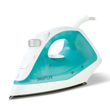 Imagen de PLANCHA A VAPOR SMARTLIFE SL-PL2361BF