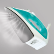 Imagen de PLANCHA A VAPOR SMARTLIFE SL-PL2361BF