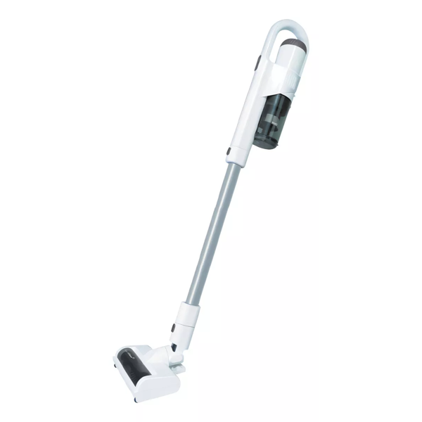 Imagen de ASPIRADORA SMARTLIFE INALAMBRICA SL-VS8285