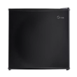 Imagen de FRIGOBAR MIDEA 45L MDRD86FGM30