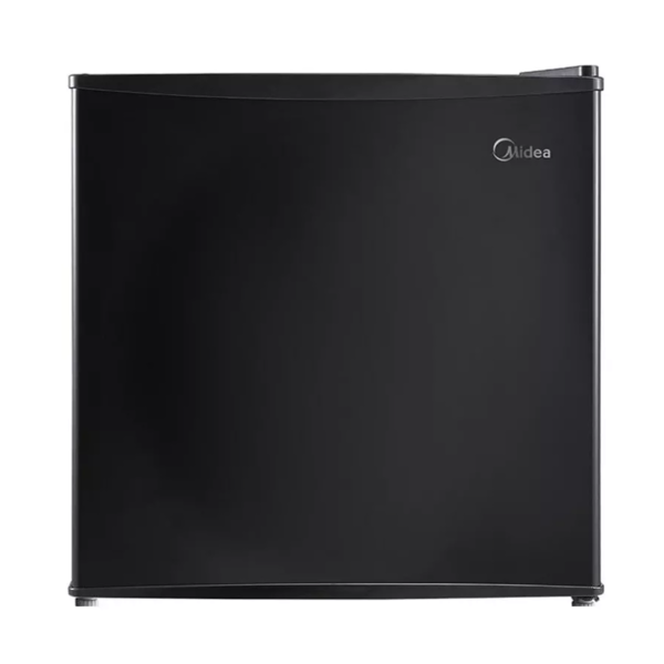 Imagen de FRIGOBAR MIDEA 45L MDRD86FGM30