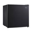 Imagen de FRIGOBAR MIDEA 45L MDRD86FGM30