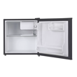 Imagen de FRIGOBAR MIDEA 45L MDRD86FGM30