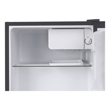 Imagen de FRIGOBAR MIDEA 45L MDRD86FGM30