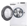 Imagen de LAVASECARROPA SAMSUNG 10,5K WD10T534DBW BLANCO