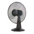 Imagen de VENTILADOR PUNKTAL DE MESA PK-4040 VT