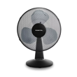 Imagen de VENTILADOR PUNKTAL DE MESA PK-4040 VT