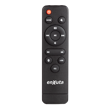Imagen de TORRE DE SONIDO PORTATIL ENXUTA TSENX2912D80