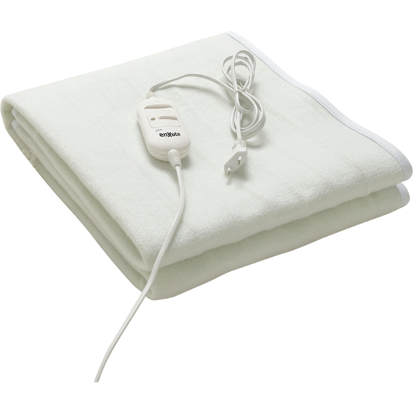 Imagen de CALIENTA CAMA ENXUTA 1P CCENX10