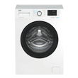 Imagen de LAVARROPAS BEKO WTA 7612 XSWR