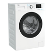 Imagen de LAVARROPAS BEKO WTA 7612 XSWR