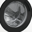 Imagen de LAVARROPAS BEKO WTA 7612 XSWR