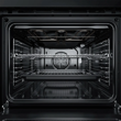 Imagen de HORNO DE EMPOTRAR MIDEA MBOG2E0-E80ECBK