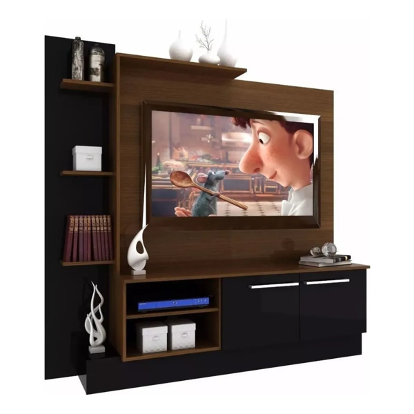 Imagen de Modular Home Rack Sensacion