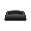 Imagen de PARLANTE LG XBOOM XG9QBK
