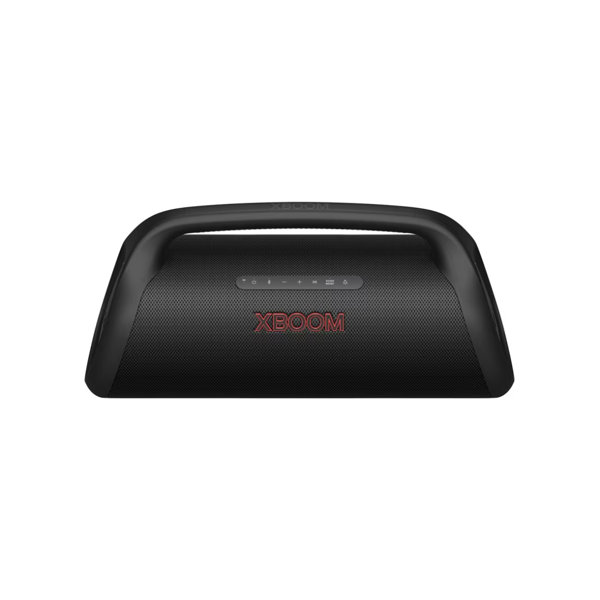 Imagen de PARLANTE LG XBOOM XG9QBK