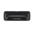 Imagen de PARLANTE LG XBOOM XG9QBK