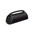 Imagen de PARLANTE LG XBOOM XG9QBK