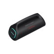 Imagen de PARLANTE LG XBOOM XG9QBK