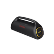 Imagen de PARLANTE LG XBOOM XG9QBK