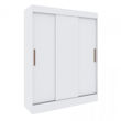 Imagen de PLACARD MARSELLA 3P 24503 BLANCO (2B)