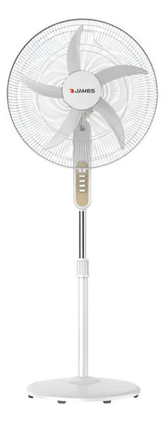 Imagen de VENTILADOR JAMES VP 20 M